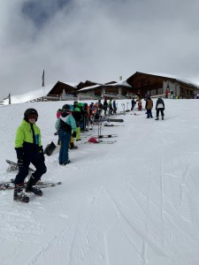 Skilager 2020 Dienstag-WA0005